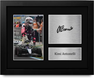 قاب کلکسیونی کیمی آنتونلی