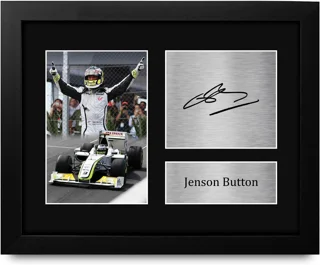 قاب کلکسیونی جنسن باتن