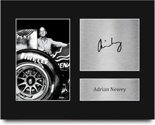 قاب کلکسیونی آدرین نیوی